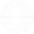 Atelier Paul de Bazelaire 